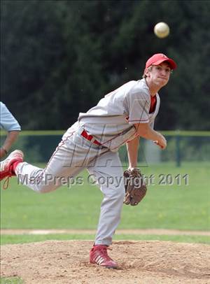 Friday, May 13, 2011