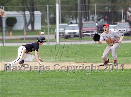 Thumbnail 2 in Cameron County @ Coudersport photogallery.