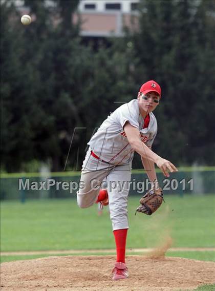 Thumbnail 2 in Cameron County @ Coudersport photogallery.