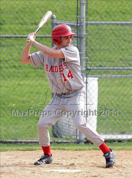 Thumbnail 2 in Cameron County @ Coudersport photogallery.