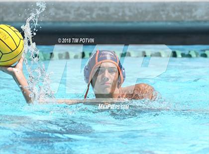 Thumbnail 2 in Roosevelt vs JW North photogallery.