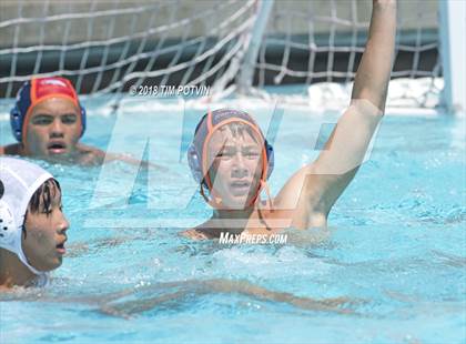 Thumbnail 1 in Roosevelt vs JW North photogallery.