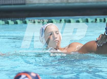 Thumbnail 1 in Roosevelt vs JW North photogallery.