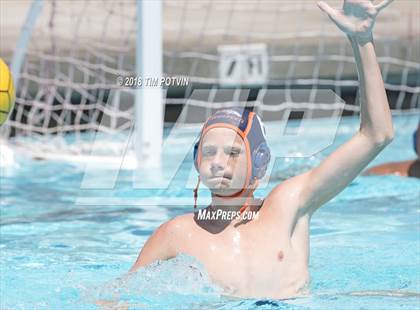 Thumbnail 2 in Roosevelt vs JW North photogallery.