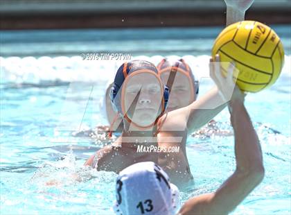 Thumbnail 1 in Roosevelt vs JW North photogallery.