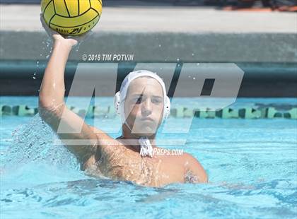 Thumbnail 1 in Roosevelt vs JW North photogallery.