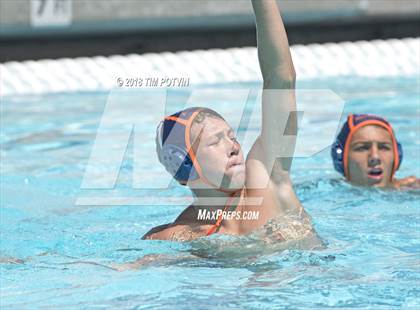 Thumbnail 3 in Roosevelt vs JW North photogallery.