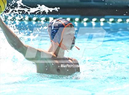 Thumbnail 3 in Roosevelt vs JW North photogallery.