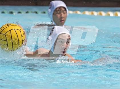 Thumbnail 1 in Roosevelt vs JW North photogallery.