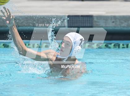 Thumbnail 3 in Roosevelt vs JW North photogallery.