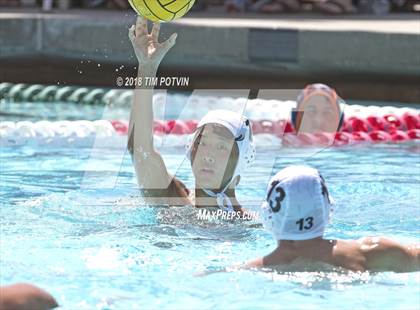 Thumbnail 1 in Roosevelt vs JW North photogallery.