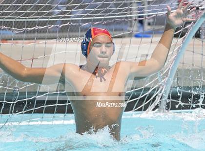 Thumbnail 1 in Roosevelt vs JW North photogallery.