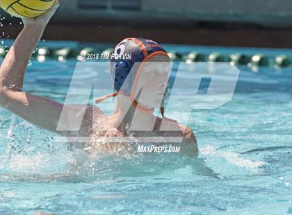 Thumbnail 3 in Roosevelt vs JW North photogallery.