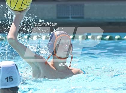 Thumbnail 3 in Roosevelt vs JW North photogallery.