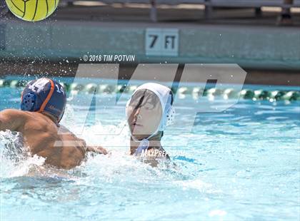 Thumbnail 2 in Roosevelt vs JW North photogallery.