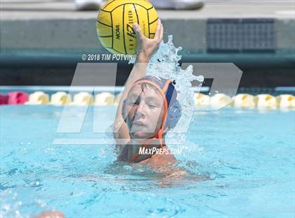 Thumbnail 3 in Roosevelt vs JW North photogallery.