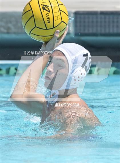 Thumbnail 2 in Roosevelt vs JW North photogallery.