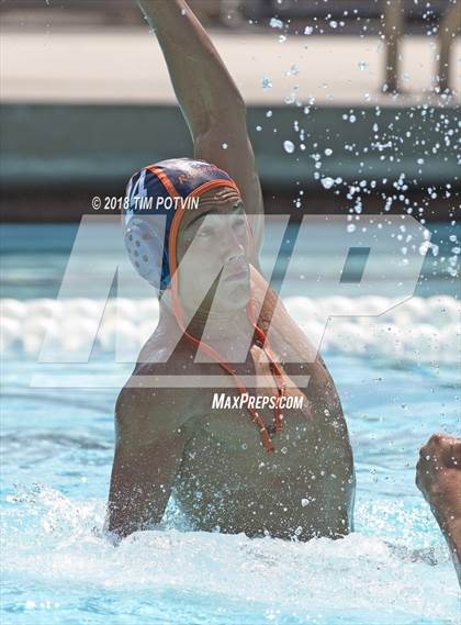 Thumbnail 2 in Roosevelt vs JW North photogallery.