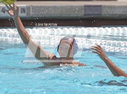 Thumbnail 1 in Roosevelt vs JW North photogallery.