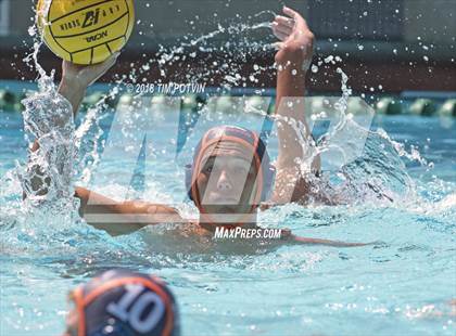 Thumbnail 2 in Roosevelt vs JW North photogallery.