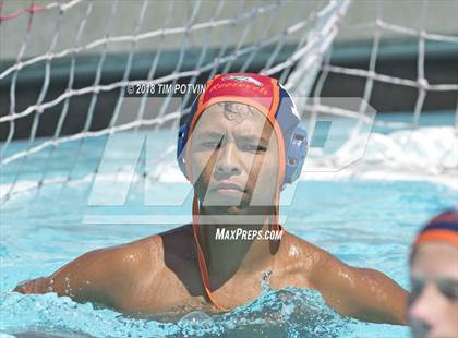 Thumbnail 1 in Roosevelt vs JW North photogallery.