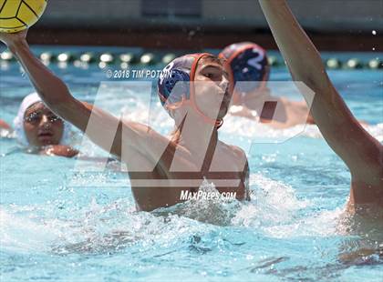 Thumbnail 3 in Roosevelt vs JW North photogallery.