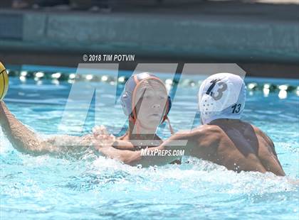 Thumbnail 2 in Roosevelt vs JW North photogallery.