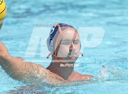Thumbnail 3 in Roosevelt vs JW North photogallery.