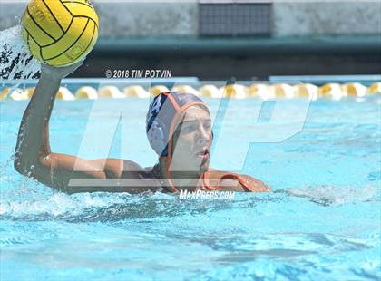 Thumbnail 3 in Roosevelt vs JW North photogallery.
