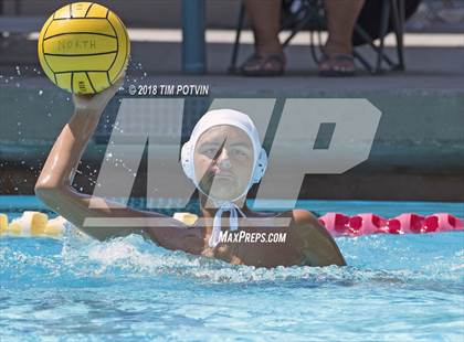 Thumbnail 3 in Roosevelt vs JW North photogallery.