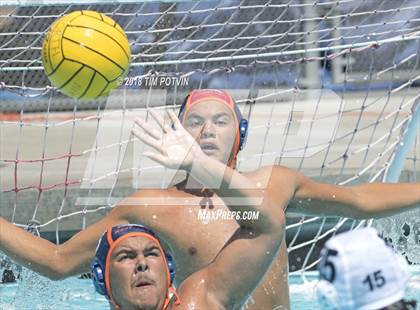 Thumbnail 3 in Roosevelt vs JW North photogallery.