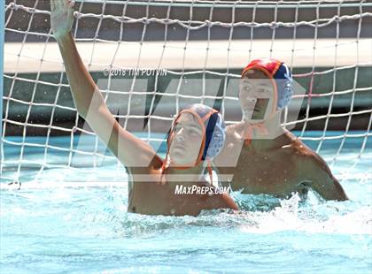 Thumbnail 1 in Roosevelt vs JW North photogallery.