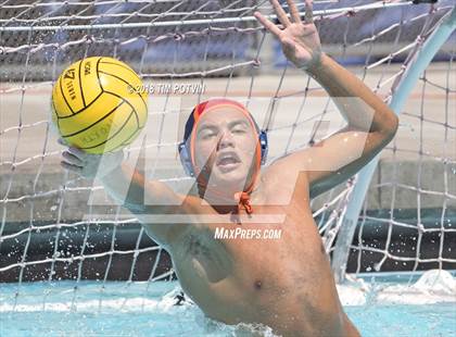 Thumbnail 1 in Roosevelt vs JW North photogallery.