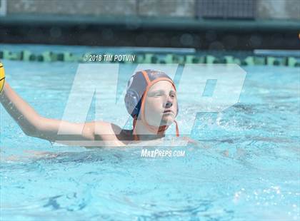 Thumbnail 2 in Roosevelt vs JW North photogallery.
