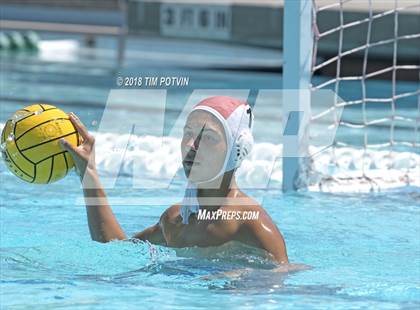 Thumbnail 3 in Roosevelt vs JW North photogallery.