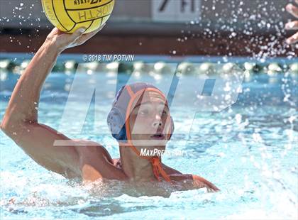 Thumbnail 3 in Roosevelt vs JW North photogallery.