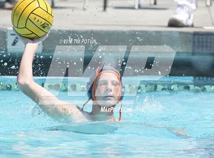 Thumbnail 3 in Roosevelt vs JW North photogallery.