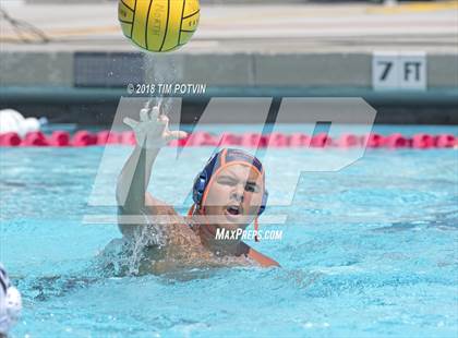 Thumbnail 2 in Roosevelt vs JW North photogallery.