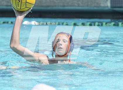 Thumbnail 2 in Roosevelt vs JW North photogallery.