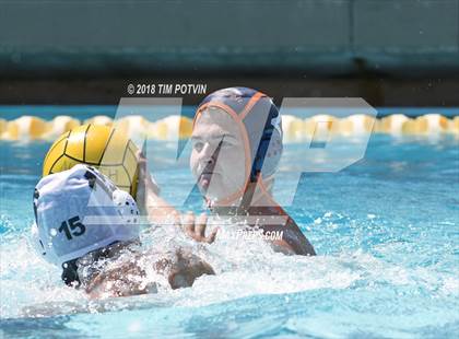 Thumbnail 3 in Roosevelt vs JW North photogallery.