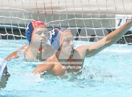 Thumbnail 1 in Roosevelt vs JW North photogallery.