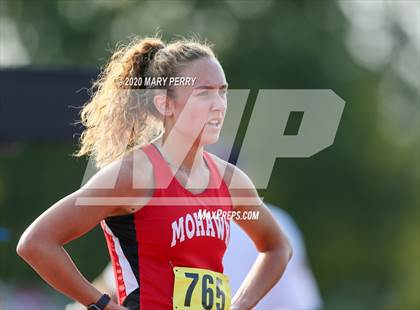 Thumbnail 2 in Shenango Cross Country Invite photogallery.