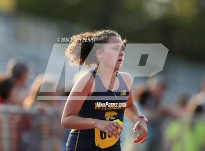 Thumbnail 2 in Shenango Cross Country Invite photogallery.