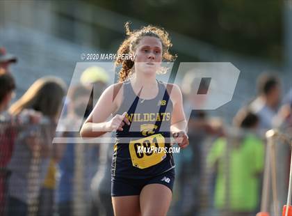 Thumbnail 3 in Shenango Cross Country Invite photogallery.