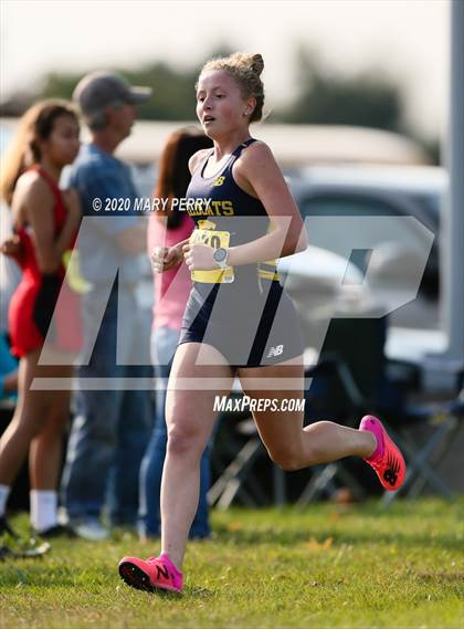 Thumbnail 3 in Shenango Cross Country Invite photogallery.