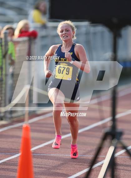 Thumbnail 1 in Shenango Cross Country Invite photogallery.