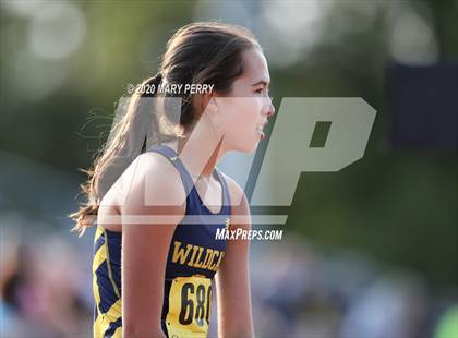 Thumbnail 1 in Shenango Cross Country Invite photogallery.