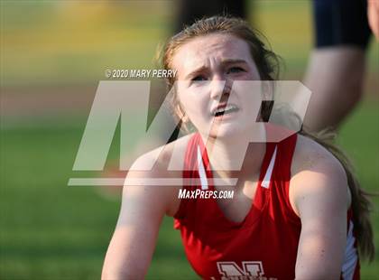 Thumbnail 3 in Shenango Cross Country Invite photogallery.
