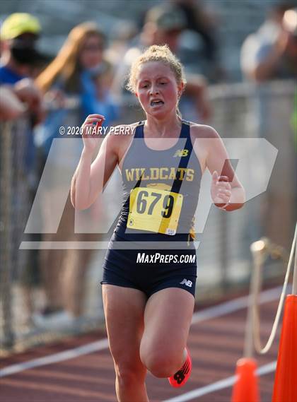 Thumbnail 1 in Shenango Cross Country Invite photogallery.