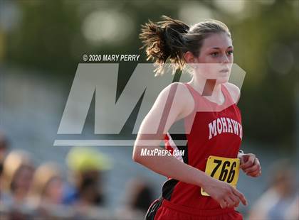 Thumbnail 1 in Shenango Cross Country Invite photogallery.